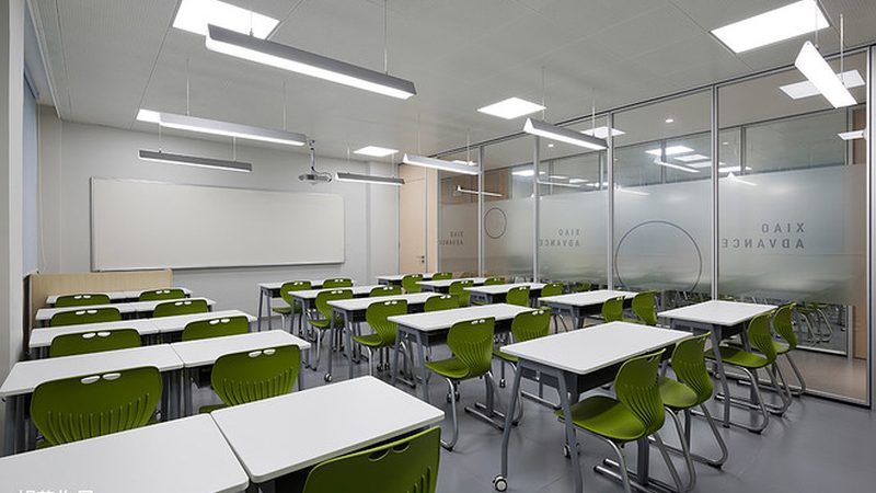 消防工程师培训学习计划怎么制定