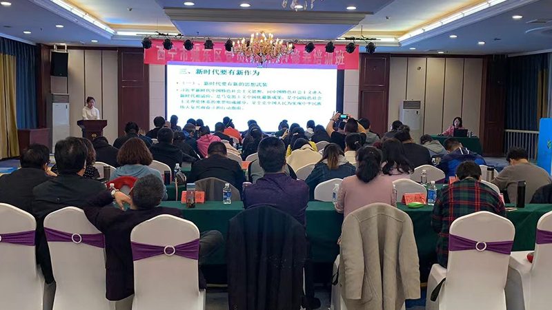 小自考与大自考学位证申请：有何区别？**