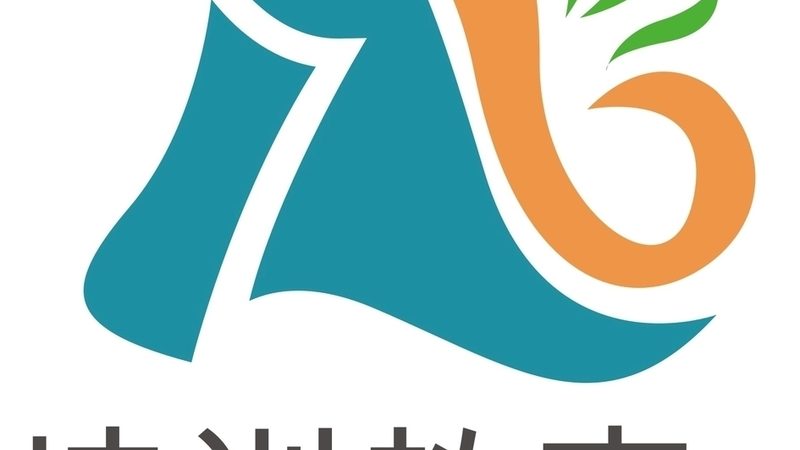 叉车倒车入库，这些技巧让你轻松上手