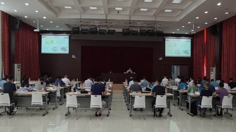 上海地区教师资格证教材选购：避开误区，选对教材**