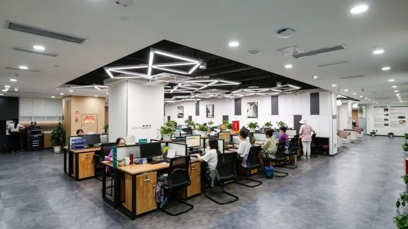成人高考加分条件及标准