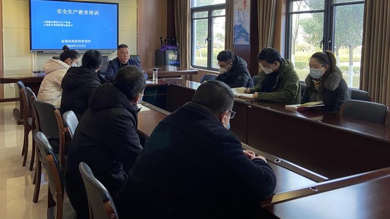 自考本科免考申请步骤详解