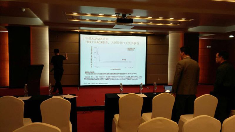 职业培训实操设备定制厂家