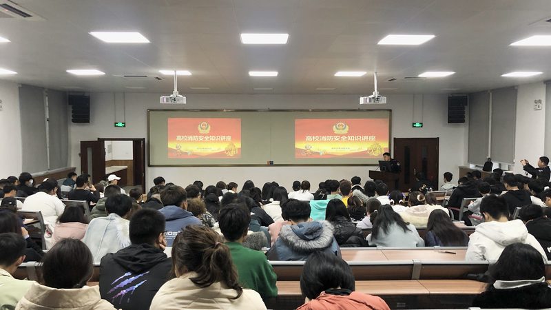 拓展训练与管理培训：参与人群的差异化解析