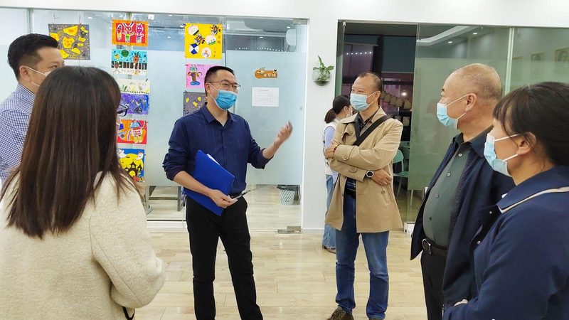 零基础学会计实操，多久能上手？揭秘实操技能提升路径**