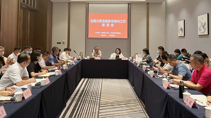 成人学历提升考试科目有哪些