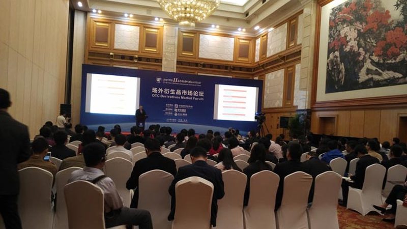 机电建造师培训课程：内容解析与学习要点