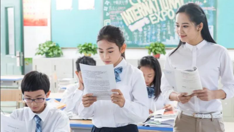 选择一家合适的培训机构是报名成功的关键。可以从以下几个方面进行筛选：