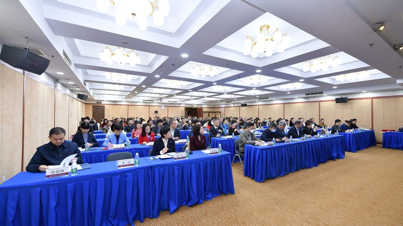 揭秘培训机构选课背后的逻辑：如何辨别十大品牌靠谱与否