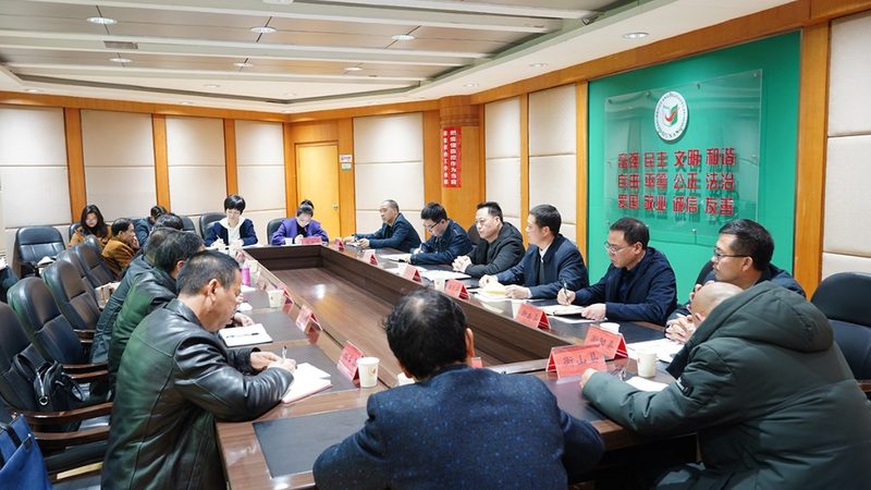 专本套读最快拿证方案