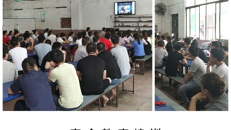 全媒体运营师培训费用：揭秘背后的价值与考量