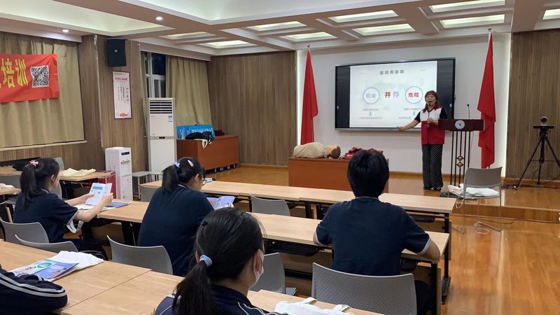 成人高考学校如何挑选？关键点解析
