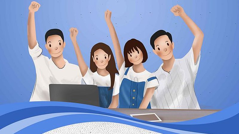 上海企业内训线上平台：揭秘内训服务报价背后的考量**