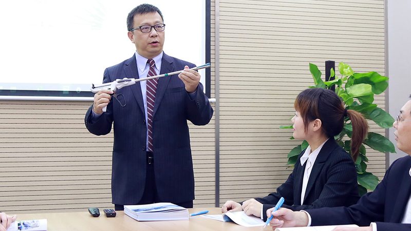 职业技能培训证书，你了解多久能拿证吗？**