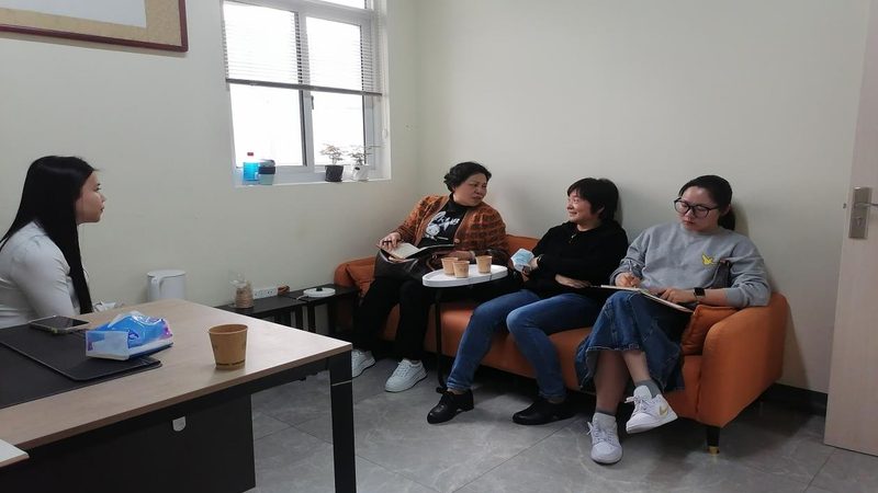 叉车培训主要包括以下几个方面：