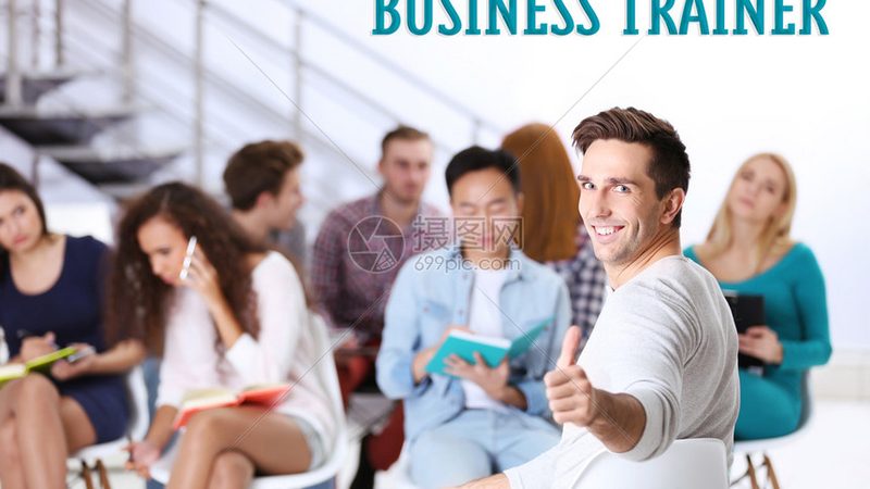 职业培训学校选址楼层选择