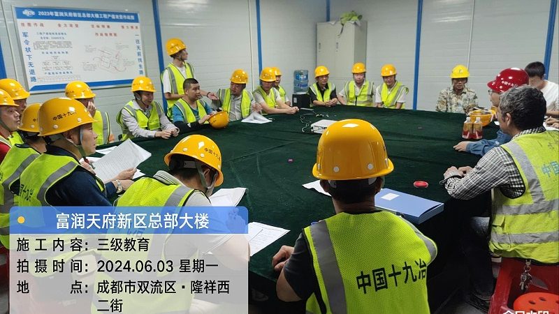 短视频剪辑培训，费用几何？揭秘行业真相