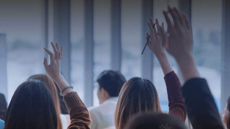 建筑建造师自学教材区别对比