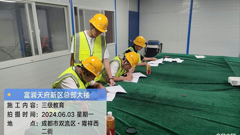 育婴师资格证实操培训教材：如何选择合适的教材？**