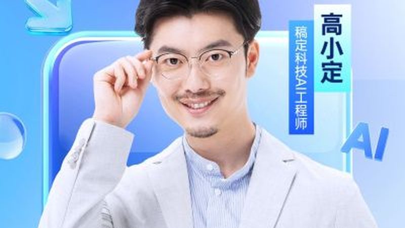 建造师案例题答题技巧：如何精准把握关键点