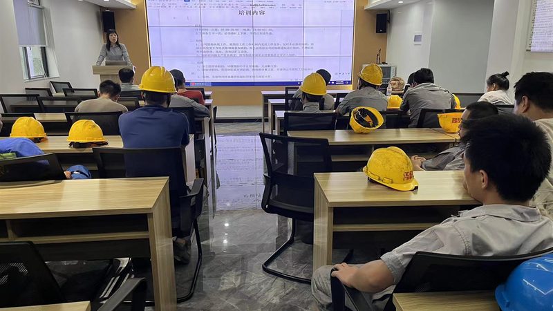 专升本机构地域性选择：如何规避常见误区**