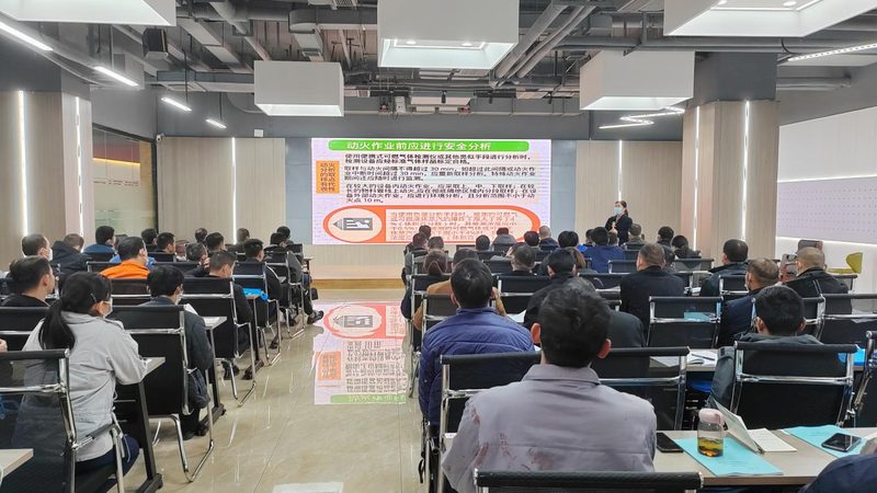 职业培训讲师资格证：颁发单位揭秘与选择指南