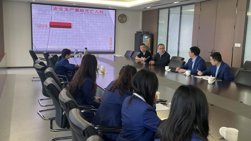 消防工程师包过班与自学：哪种方式更适合你？**