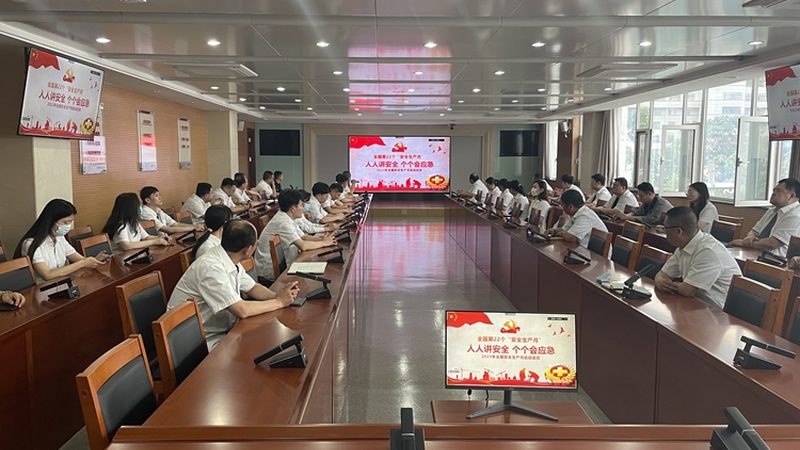 教师资格证协议班退款流程详解**