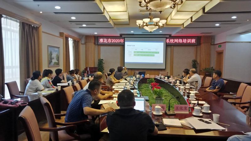 除了学历要求，女生学电工还需要具备一定的技能。以下是一些建议：