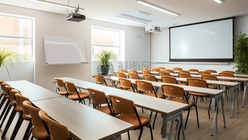 学历提升报名，这些注意事项你了解吗？**