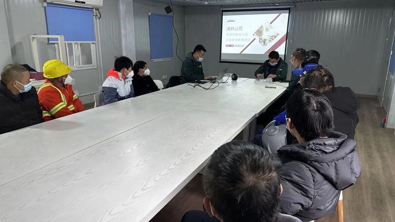 企业内训合同收费标准：揭秘内训成本构成与优化策略