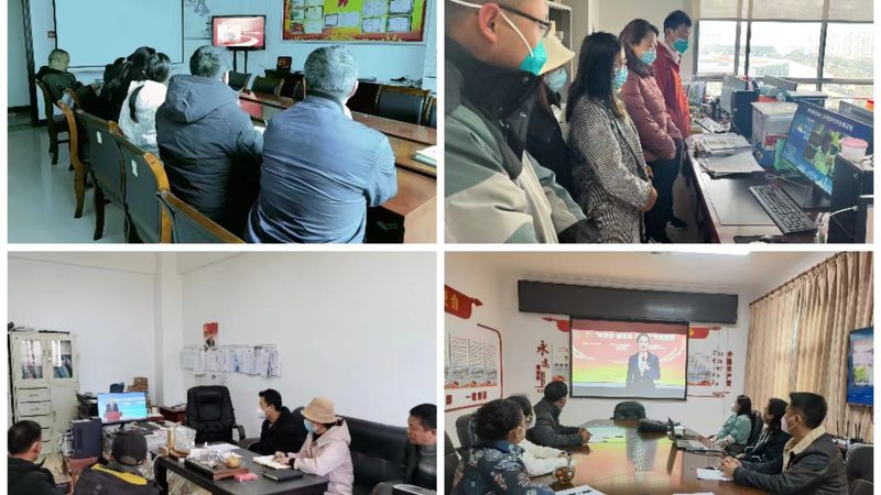 教师资格证笔试培训课程流程解析**