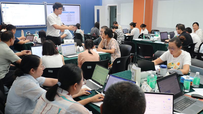 成人高考科目时间一览：掌握关键，轻松备考