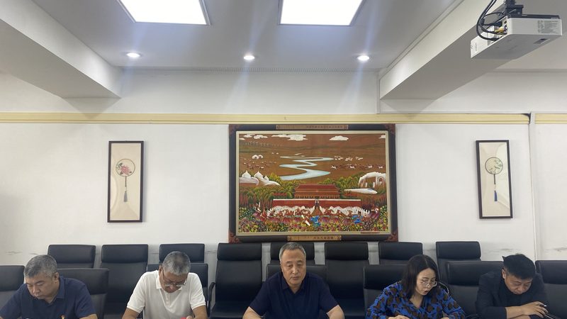 如何甄别心理咨询师培训机构：揭秘五大关键要素