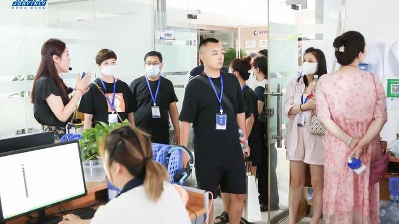 小自考与大自考：通过率背后的秘密
