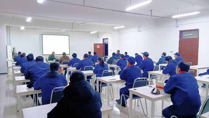 网络课程与线下课程：互动性背后的差异解析