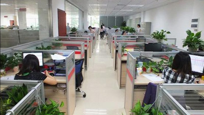 行业背景：钢结构焊接技术的重要性