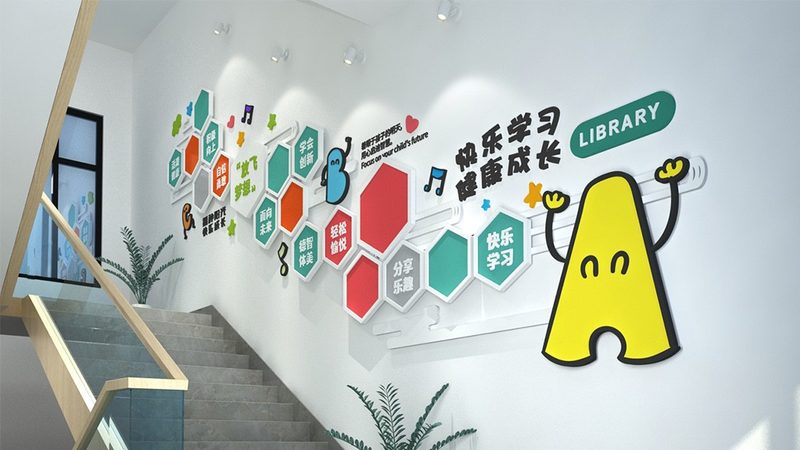 成人技能培训报名条件